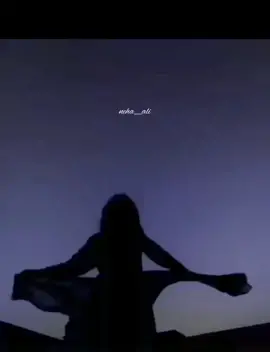 Tum Jeet Gaye Hum Hare🙂🥀#foryou #foryourpage #yourbestshoot_foryou #whatsappstatus #status #