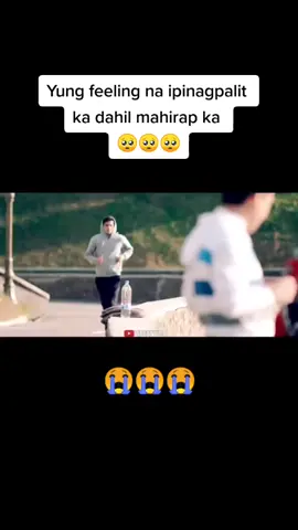 Iba na talaga mga babae ngayon basta may pera lang okay na🥺😥😭 #fypシ #foryou #pain