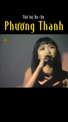 Ai đã từng khóc vì yêu.. Xin hãy yêu nhau thật nhiều... 😌                                                #thehe8x9x