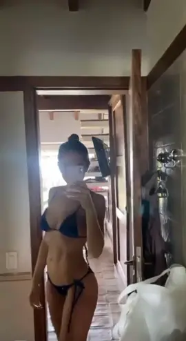 ✨🌴☀️🌊🌺✌🏽