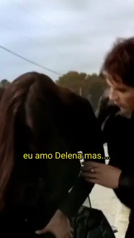 ---------🦋 |#fy #foryou #hosie #klaroline #delena #stefarine #legados #tvdu #tvd #to #hopemikaelson #klausmikaelson #demonsalvatore #stefansalvatore