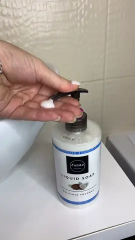 #jundo #бытоваяхимия #средстводлямытьяпосуды #жидкоемыло #стиральныйпорошок #буднимамы