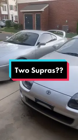 Haha oops. #supra #jdm #cars #fyp #caughtavibe