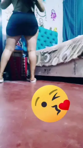 Holis mis amores un video para ustds por lo menos lo intenté buen fin de semana 👉💃😘