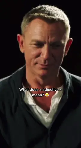 I’ll miss him so much in 007! #jamesbond #danielcraig #007 #movie #fyp #fypシ #foryou #foryoupage #viral