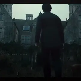 this film >> #123PandoraME #BeBold #foryoupage #danielradcliffe #thewomaninblack #tiktok #edit #trending #somebodyswatchingme
