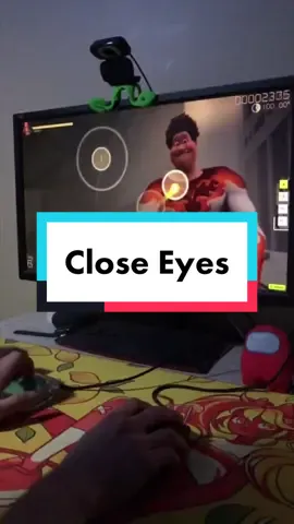 So true 💪 #osu #osugame #fyp #fypシ #foryou #funny #meme #joke #edit #trend #viral