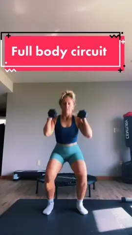 full body circuit #TakeTheDayOffChallenge #CandyCrushAllStars #BenefitOfBrows #ThatCloseMessenger #ChimeHasYourBack