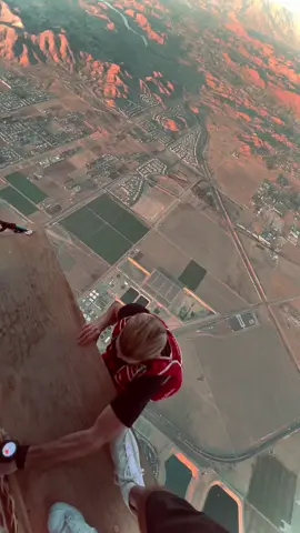 I understood the assignment 🤝