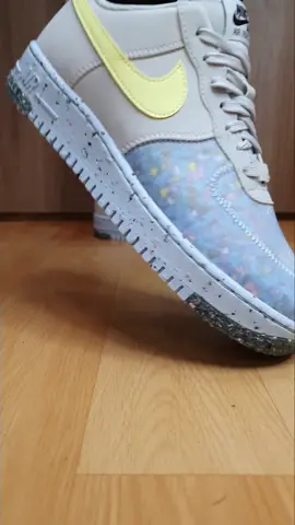 😇