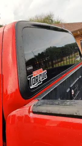 Video does no justice at all 🥶🥶🥶 #soundsystem #customsoundsystem #lithium #subwooferflex #basshead #caraudio #projecttorque #freddylsx