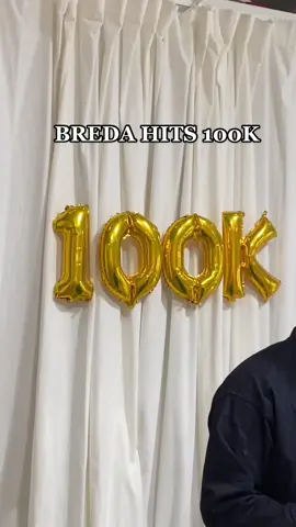 🎉 it’s a party!!!! @bredawatch  #TakeTheDayOffChallenge #BenefitOfBrows