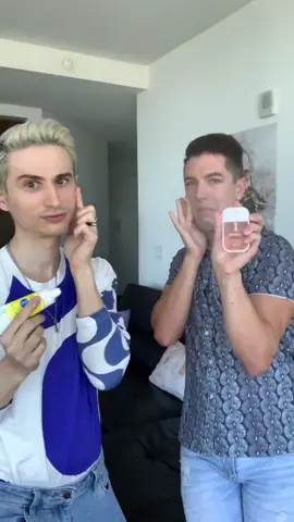 #stitch with @tommykok In the drafts w/ @dermangelo #skincarebyhyram