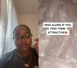 #duet with @dailysingalong