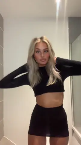 ❤️‍🔥