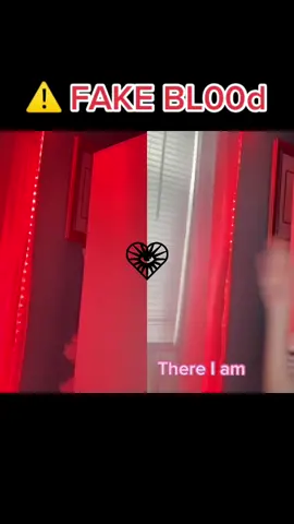 #duet with @alybeary13 SPOOKY SEASON IS HERE ! 🎃👻 // #yanderesimulator #yanderesimulatorcosplay #ayanoaishi #spookyseason