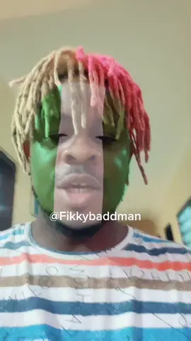 #Nigeriaat61 #standup #StandStrong #iStand #fornigeria #freestyle #foryou #fyp #fypシ #viral #viralvideo #fikkybaddman #xfreestyle