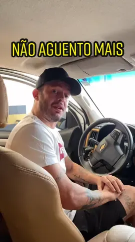 kkkkkkkkkkkkkkkkkkkkkkk episódio 2 😂 #kaiozin #humor #amigos #fy