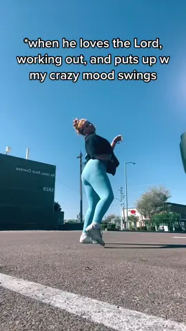 y’all fr i’m crazy #bodypositivity #TakeTheDayOffChallenge