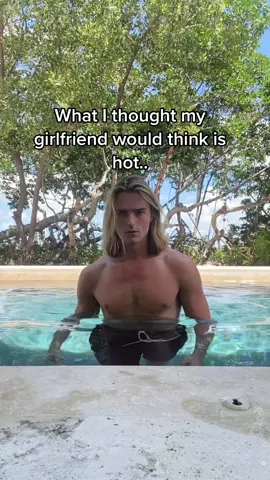 The lady prefers a Ravenclaw #TakeTheDayOffChallenge #fypシ #foryou #lukeeisner