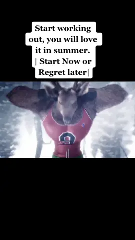#dailyquote #inspirational #viral #fyp #Summer #workout #motivation #startnow