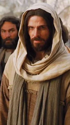 É para você.... #foryou #music #Deus #foryoupage #editts_jesus #Love #paravoce #viral #goviral