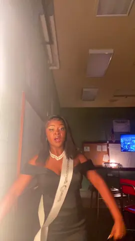 #ColorCustomizer #ColorCustomizer #BenefitOfBrows #killeris #ownownvoice