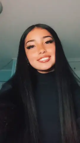 🦋 #fyp #parati #xzbycaシ #cambiodelook