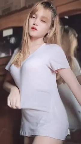 #GoodDayGoodJam #fyp #wewenemanado #baayamanado #bagoyangmanado