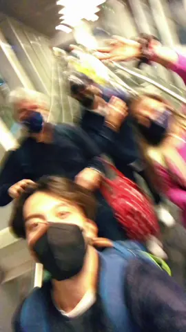 Un rápido reencuentro de lo que fue nuestro paseito por las Europas 🔥