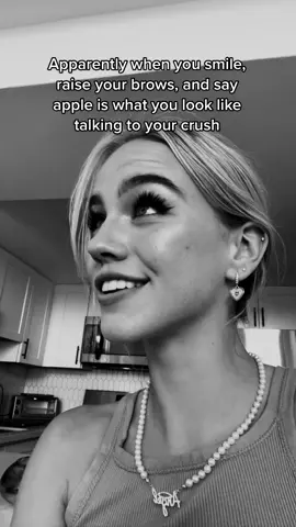 Tag your crush I’ll go first… @zacklugo #FreezeFramePhoto