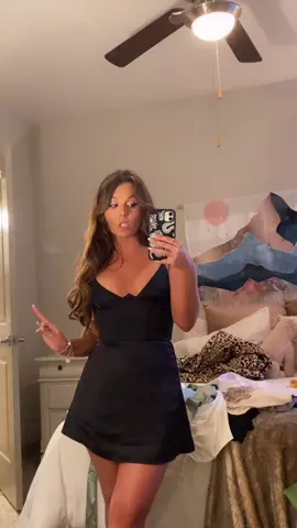 #stitch with @lyssavibe_ might break down in a few days but for now? Thriving