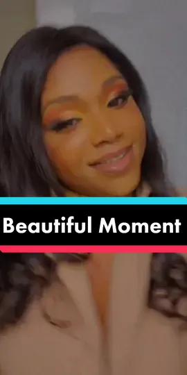 it's giving very much 