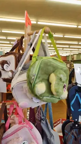 #handbag #wtf #fyp #fuzzy #animal #animals #no