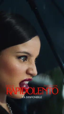 rapido lento OUT @tiagottia 🤭❤️‍🔥