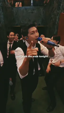 permission to dance - bts | #bts #btslyrics #방탄소년단 #bangtan #fyp #fypage #foryoupage