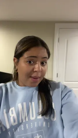 In honor of the Many Saints of Newark #sopranos #tonysoprano #meadowsoprano #manysaintsofnewark