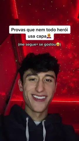 FAÇAM VIRALIZAR🥺 pessoa certa na hora certa<3 #humanity #viral ib:@Nicollas Julio