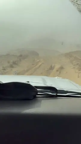 #سعود #ال #جبر #مطروح_وهلها🔥💪😎