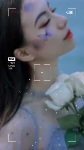 🦋Mermaid. #toronto #asiangirl #mermaid #photoshoot #photography #model #water #blue #butterfly #dream