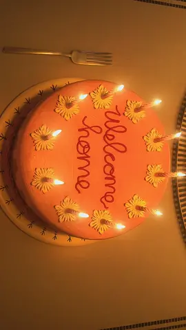 finally, the october season 🎃 #coraline #edit #movie #laika #fyp #wallpaper #trending #blowthisup #october #spooky #viral #aesthetic