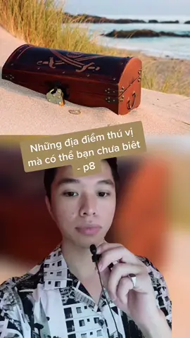 #LearnOnTikTok #hoccungtiktok #edutaco#cudau8 Lập team chuẩn bị đi săn kho báu nào anh em ơiii 🥰