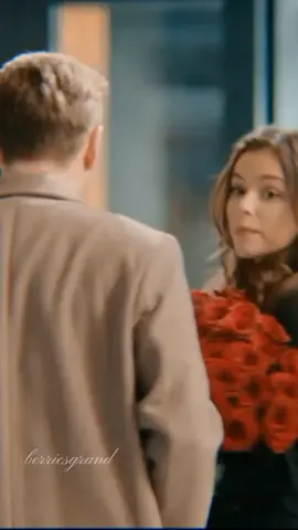 ⚠️fake situation⚠️это финал...я не верю просто😭💔#berriesgrand #гранд #юксения #гранд5