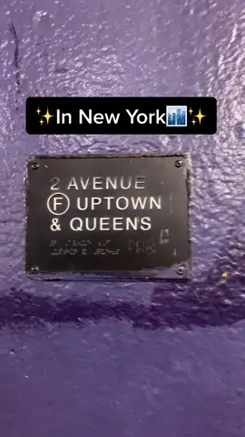 Just NYC things #subwayrats #nyclife #atnight #newyorkcity #nycsubway
