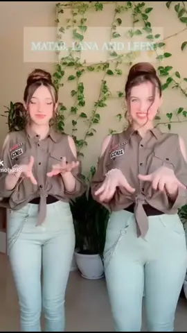 تصميم عسريع للانا ولين لانو عندي مدرسة 😁😭❤#لين_القميلة💘😭 #لانا_القميلة💘😭 #لانا_تنجح_والكلاب_تنبح #لين_تنجح_والكلاب_تنبح🦋 #matab_mar💗