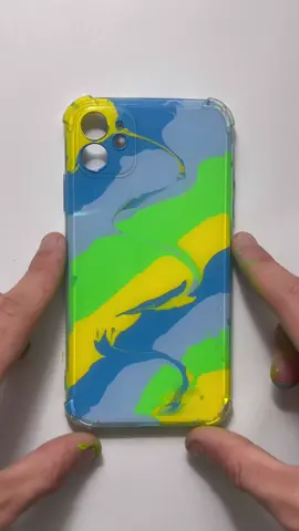 phone case customization - #phonecase #art #foryou