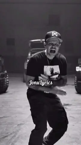 Residente #foryou #foryoupage #fyp #parati #residente #viral #lyrics