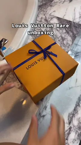 Where should I wear this to? 😂 #louisvuitton #lv #unboxing #luxury #handbag #luxurybags #designer