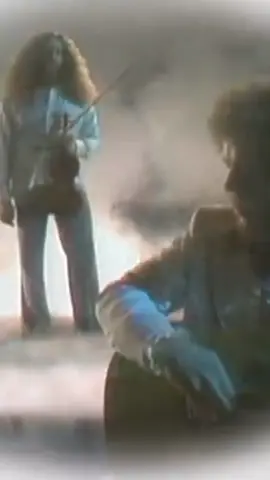 Dust in the wind Kansas #dustinthewind  #kansas