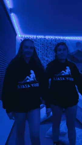 i’m dyslexic :) #fypシ #foryou @squid_syd2